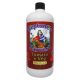 NEPTUNE'S HARVEST TOMATO & VEG FORMULA QT