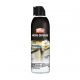 ORTHO HORNET & WASP 16 OZ AEROSOL