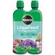 MIRACLE-GRO LIQUAFEED TREE SHRUB FOOD REFILL