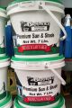 SUN & SHADE GRASS SEED BUCKET 7LB.