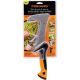 FISKARS BILLHOOK CLEARING TOOL