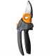 FISKARS POWERGEAR 2 PRUNER