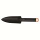 FISKARS NYGLASS TRANSPLANTER