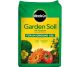 MIRACLEGRO GDN SOI  ALLPRP 1CF