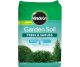 MIRACLE-GRO TREE&SHRUB 1.5CF