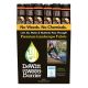 DEWITT WEED BARRIER 3'X50' 3 OZ