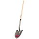 TRUPER TRU-PRO SHOVEL LHRP