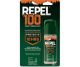 REPEL 100 INSECT REPELLNT 1 OZ