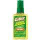 CUTTER LEMON EUCALYPTUS  4OZ  SPRAY