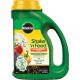 MIRACLE-GRO SHAKE 'N FEED FOOD & WEED PREVENTER 4.5 LBS.