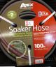 APEX 100' SOAKER HOSE