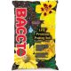 BACCTO LITE PREMIUM POTTING SOIL 40 QT