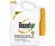 ROUNDUP POISON IVY 1G RTU