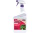 BONIDE JAPANESE BEETLE KILLER 32OZ RTU