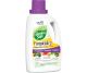 GARDEN SAFE FUNGICIDE3 20OZ C