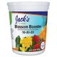 JACK'S CLASSIC BLOSSOM BOOSTER 1.5 LBS