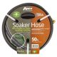 APEX SOAKER HOSE 50'