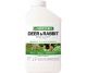 LIQUID FENCE DEER & RABBIT 32 OZ  CONC.