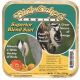 SUET SUPERIOR BLEND