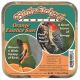 SUET PTF ORANGE ESSENCE