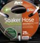 APEX 25' SOAKER HOSE