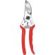 CORONA BYPASS PRUNER