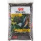 LYRIC BLACK OIL SUNFLOWER SEED 5#