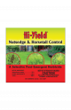 HI-YIELD NUTSEDGE&HORSTL .03OZ