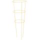 TOMATO CAGE PANACEA YELLOW 42