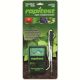 RAPITEST LIGHT& MOISTURE METER