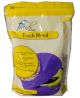 BIRD SEED FINCH BLEND 4LB