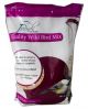 BIRD SEED WILD BIRD MIX 4LB