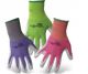 BOSS LADYFINGER GLOVE X SMALL