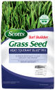 HEAT TOLERANT GRASS SEED 3#