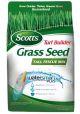 TALL FESCUE GRASS SEED 3#