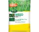 SCOTTS WEED CONTROL LAWN 5M