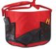 DRAMM GARDEN APRON RED
