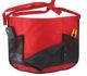 DRAMM GARDEN APRON RED