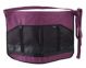 DRAMM GARDEN APRON BERRY