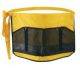 DRAMM GARDEN APRON YELLOW