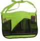 DRAMM GARDEN APRON GREEN