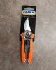 DRAMM COMPACT PRUNER ORANGE