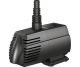 AQUASCAPES ULTRA PUMP 1100 GPH