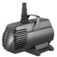 AQUASCAPES ULTRA PUMP 550 GPH