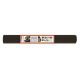 Typar 4'x50' Typar Premi 1.9oz