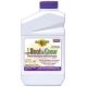 BONIDE ROOT&GROW 4-10-3  32OZ