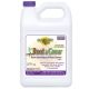 BONIDE ROOT&GROW 4-10-3 1G CN