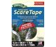 SCARE TAPE HOLOGRAPHIC