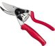 FELCO F7 ROTATING PRUNER