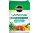 MIRACLEGRO GDN  VEG/HERB 1.5CF